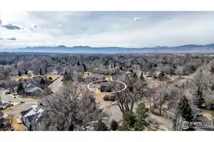 8179 Dry Creek Cir, Niwot, CO 80503 - Photo 31