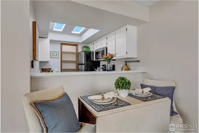 8179 Dry Creek Cir, Niwot, CO 80503 - Photo 9