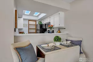 8179 Dry Creek Cir, Niwot, CO 80503 - Photo 9