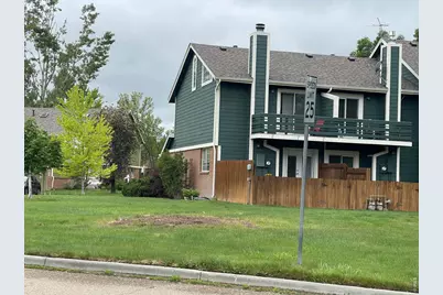 8179 Dry Creek Cir, Niwot, CO 80503 - Photo 3