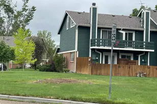 8179 Dry Creek Cir, Niwot, CO 80503 - Photo 3