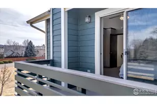 8179 Dry Creek Cir, Niwot, CO 80503 - Photo 25