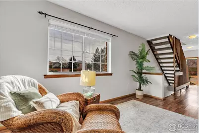 8179 Dry Creek Cir, Niwot, CO 80503 - Photo 7