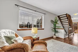 8179 Dry Creek Cir, Niwot, CO 80503 - Photo 7