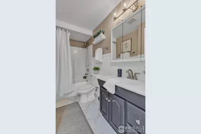 8179 Dry Creek Cir, Niwot, CO 80503 - Photo 19