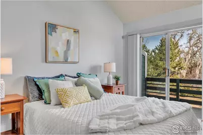 8179 Dry Creek Cir, Niwot, CO 80503 - Photo 15