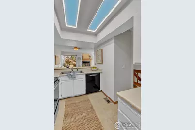 8179 Dry Creek Cir, Niwot, CO 80503 - Photo 11