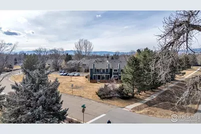 8179 Dry Creek Cir, Niwot, CO 80503 - Photo 5