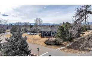 8179 Dry Creek Cir, Niwot, CO 80503 - Photo 5