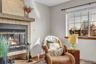 8179 Dry Creek Cir, Niwot, CO 80503 - Photo 9