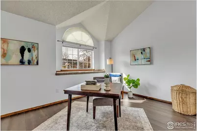 8179 Dry Creek Cir, Niwot, CO 80503 - Photo 19