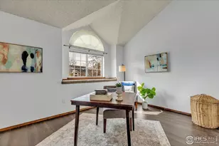 8179 Dry Creek Cir, Niwot, CO 80503 - Photo 19