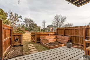 8179 Dry Creek Cir, Niwot, CO 80503 - Photo 23