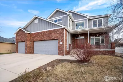 5426 W 6th St, Greeley, CO 80634 - Photo 3