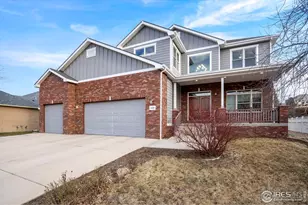 5426 W 6th St, Greeley, CO 80634 - Photo 3