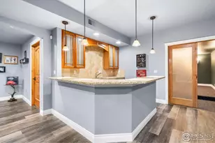 5426 W 6th St, Greeley, CO 80634 - Photo 21