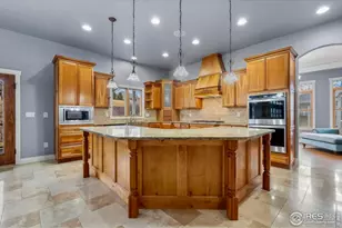 5426 W 6th St, Greeley, CO 80634 - Photo 9