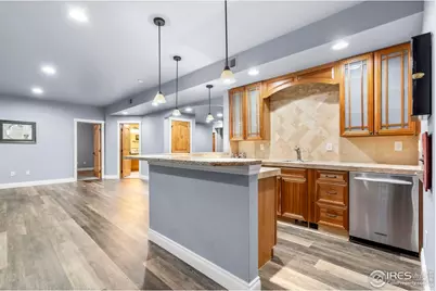 5426 W 6th St, Greeley, CO 80634 - Photo 33