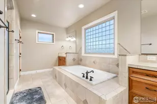 5426 W 6th St, Greeley, CO 80634 - Photo 27