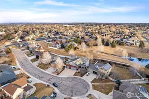5426 W 6th St, Greeley, CO 80634 - Photo 43