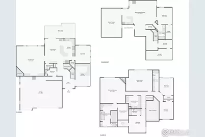 5426 W 6th St, Greeley, CO 80634 - Photo 49