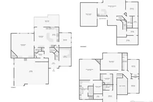 5426 W 6th St, Greeley, CO 80634 - Photo 49