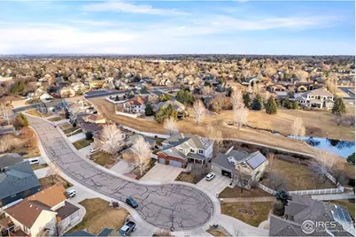 5426 W 6th St, Greeley, CO 80634 - Photo 41