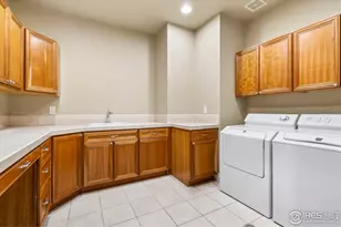 5426 W 6th St, Greeley, CO 80634 - Photo 33