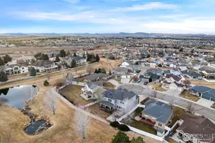 5426 W 6th St, Greeley, CO 80634 - Photo 47