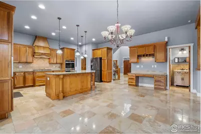 5426 W 6th St, Greeley, CO 80634 - Photo 11