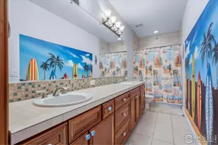 5426 W 6th St, Greeley, CO 80634 - Photo 31