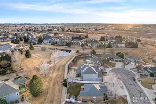 5426 W 6th St, Greeley, CO 80634 - Photo 45