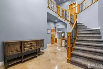 5426 W 6th St, Greeley, CO 80634 - Photo 5