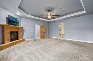 5426 W 6th St, Greeley, CO 80634 - Photo 25