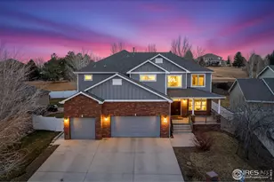 5426 W 6th St, Greeley, CO 80634 - Photo 1