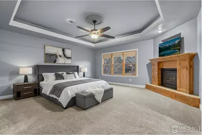 5426 W 6th St, Greeley, CO 80634 - Photo 23