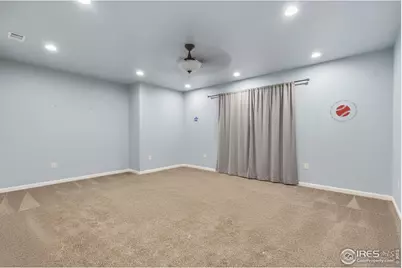 5426 W 6th St, Greeley, CO 80634 - Photo 31