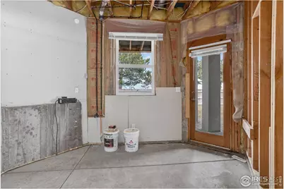 992 S County Road 129, Bennett, CO 80102 - Photo 39