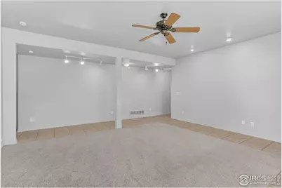 992 S County Road 129, Bennett, CO 80102 - Photo 27