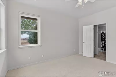 992 S County Road 129, Bennett, CO 80102 - Photo 31