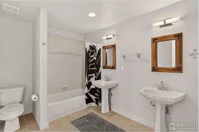 992 S County Road 129, Bennett, CO 80102 - Photo 29