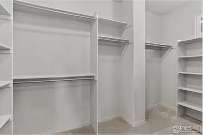 992 S County Road 129, Bennett, CO 80102 - Photo 13