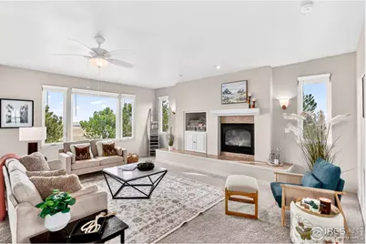 992 S County Road 129, Bennett, CO 80102 - Photo 3