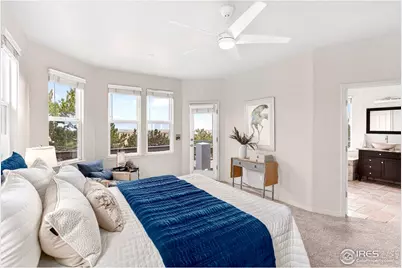 992 S County Road 129, Bennett, CO 80102 - Photo 11