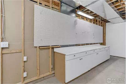 992 S County Road 129, Bennett, CO 80102 - Photo 37