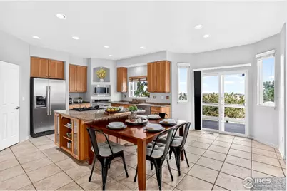 992 S County Road 129, Bennett, CO 80102 - Photo 7