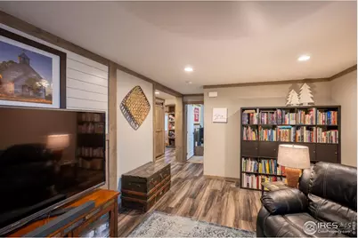 58736 County Road 23, Carr, CO 80612 - Photo 29