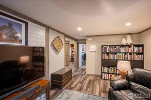 58736 Co Rd 23, Carr, CO 80612 - Photo 29