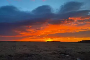 58736 Co Rd 23, Carr, CO 80612 - Photo 49