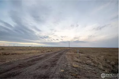 58736 County Road 23, Carr, CO 80612 - Photo 41